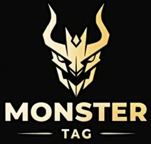 Tag Monster
